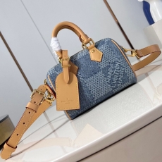 LV Speedy Bags